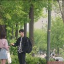 아이디아틀리에 이미지