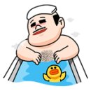백암여자 이미지