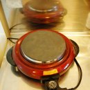 선우민박 이미지