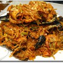 금정아구찜 이미지