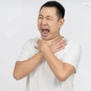 보육실습 이미지