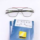 아이패밀리싸군렌즈아이(서교임오점) 이미지