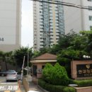 종로광명약국 이미지