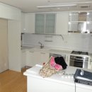 현대전자세탁소 이미지