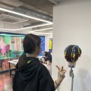 헤어미용자격증 이미지