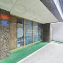 감삼동358 이미지