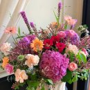 보나르떼 (BON ARTE) 디자인