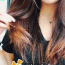 강서구 미용실 신방화역 &#39;박승철헤어스투디오&#39; 석기실장님 금손 후기