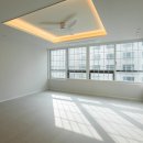 아이케이인테리어디자인 이미지