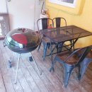 오하루스파펜션 이미지