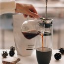 더좋은피트니스&필라테스 역북점 이미지