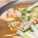 불태산전통두부 영농조합법인 | 2024년 지극히 주관적인 맛집 BEST 10