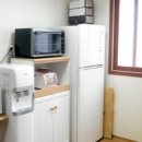 금모아공인중개사사무소 이미지