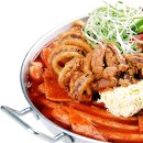 명동다방 이미지