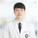 경희헬스클럽 네이버블로그