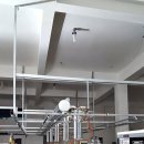 국민세탁빨래방 이미지