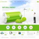 성은비료 이미지