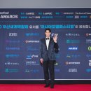 위너즈코리아 이미지