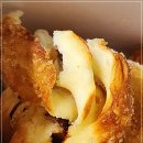 대왕상회 이미지