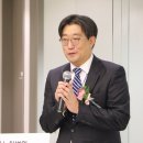 늘찬병원 이미지