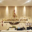 고령향교 | 익산 가볼 만한 곳 함라한옥단지 함라 삼부자집 함열향교 투어