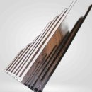 뉴텍컴퓨터 이미지