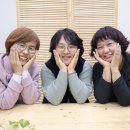 한살림춘천소비자생활협동조합 이미지