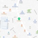 구공고깃간 - 금천구 독산로 211 | 구공고깃간
