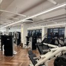 가람11단지 버스정류장 이미지