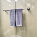 속초해변(제1주차장) | 강원 속초시: 어반스테이 속초해변 AB 스튜디오 리얼 후기 남겨요