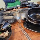 골목 돼지 이미지