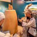 진천종박물관 이미지