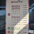 여수생선구이 | 여수맛집 아이랑 생선구이 여수게장 나래밥상 솔직후기