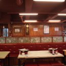 욱이네식당 이미지