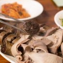 금호순대국밥 - 장성군 | 금호순대국밥