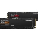 970 이미지