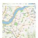 은곡5호 이미지