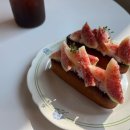 [공지] [인문탐정단] 영암 여행지/볼거리/인문학체험/맛집/카페/숙소/가볼만한곳/축제 추천
