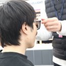 으뜸플러스안경 검단센트럴점 이미지