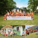 새날학교 이미지