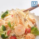 칵테일수산