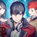 (주)모여커뮤니케이션 이미지