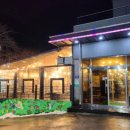 삼미흑돼지중문점 이미지