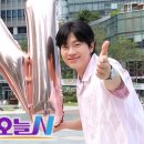 월등도민박 이미지