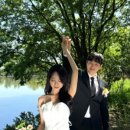 사파동172 이미지