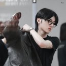 개발바닥 이미지