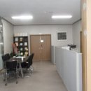 평화로(2) 이미지