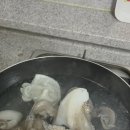 천하수산활어직판장 이미지
