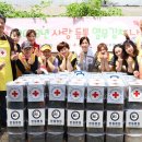 한림병원 이미지