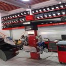 타이어프로 상동점 이미지